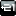 6068614432860891237309.png