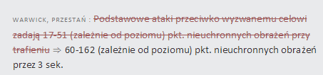 wBcSukv.png