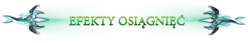 6069114038603991133619.png