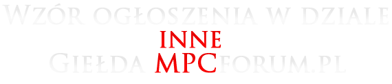 606981405964125313241.png