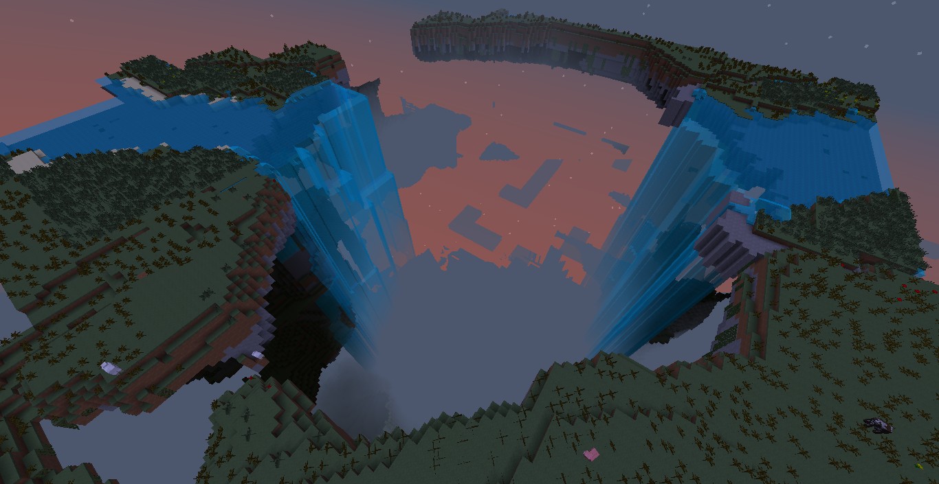 607001404660921661590.png