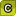 6070714285025951237309.png