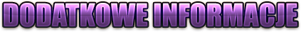 6071014049123131123256.png