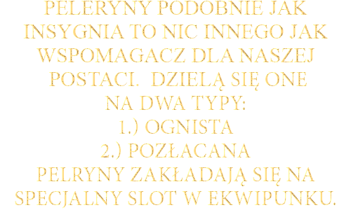6071114396367071403620.png