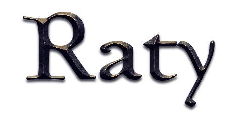 6072014286957351016689.png