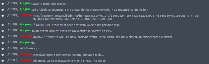 607201430581514225492.jpeg