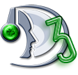 teamspeak3_logo.png