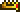 607381408368058975685.png