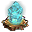 6073814816511991530294.png