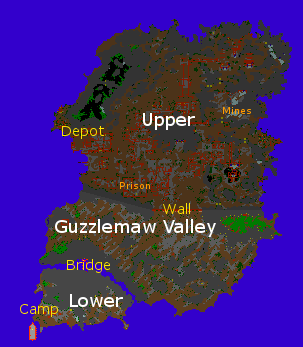 6074714082654841228410.png