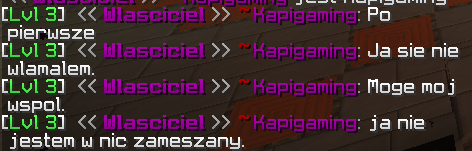 6074814082649721028980.png