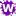 6075214510816151237309.png