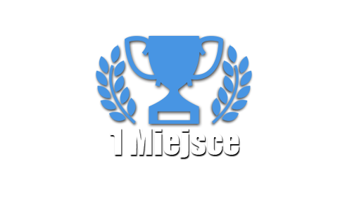 607531416406475286162.png