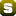 6075714750614271237309.png