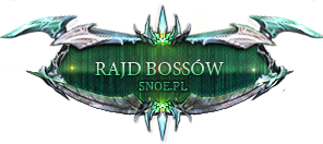 6077114038619271133619.png