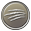 71142.png