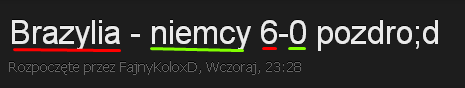 UBJlZfS.png