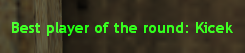 3mod_1404249765__najlepszy.png