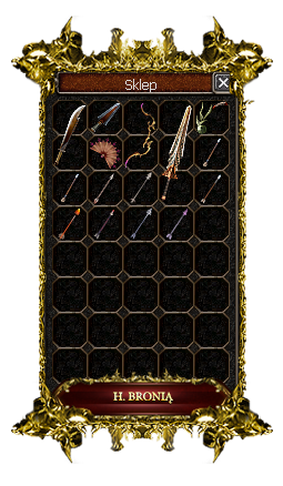 607811438966477691595.png