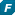 6079314524477001237309.png