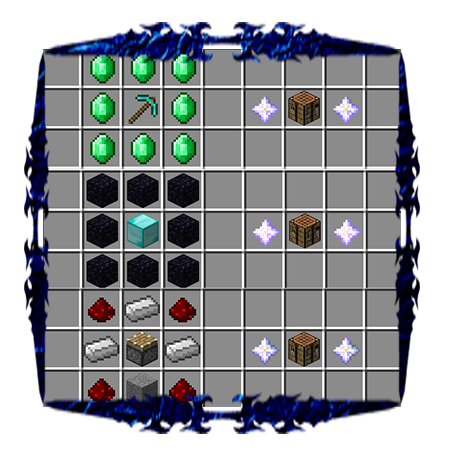 6080214589921531248389.png