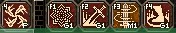 6080614124610711217167.jpeg