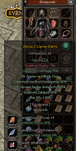 608061459680909469370.png