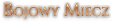 608071403547535309333.png