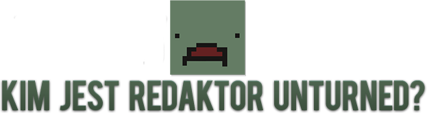 6081714298190561315510.png