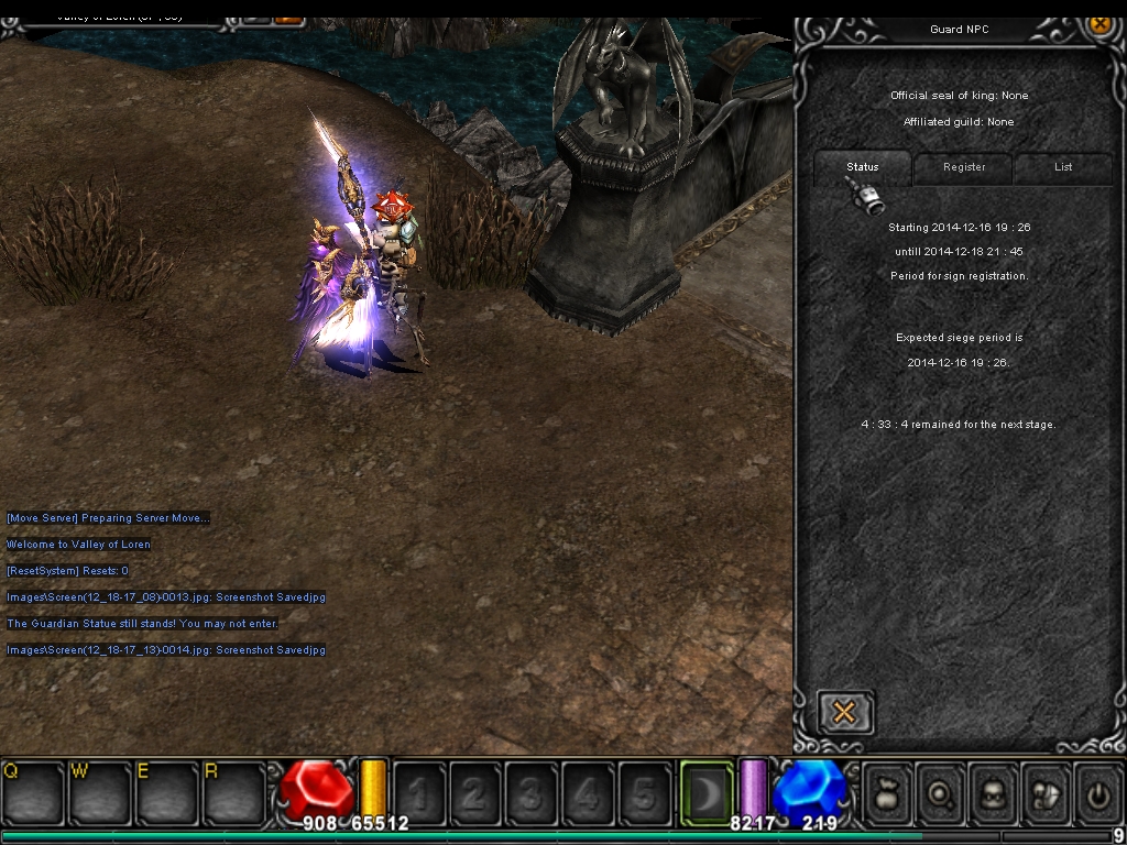 Screen%2812_18-17_13%29-0014.jpg
