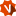 6081814903760721237309.png