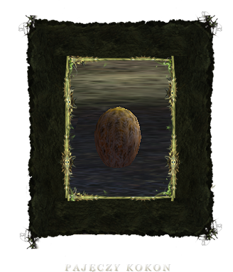 608211419622073333662.png