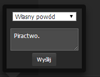 4O3W4oE.png