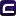 6082714590070971237309.png