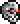 608281408648779975685.png