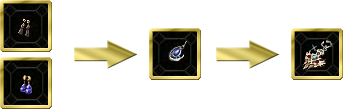 608281419578837122630.png