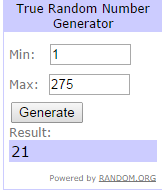 0pJAz3C.png