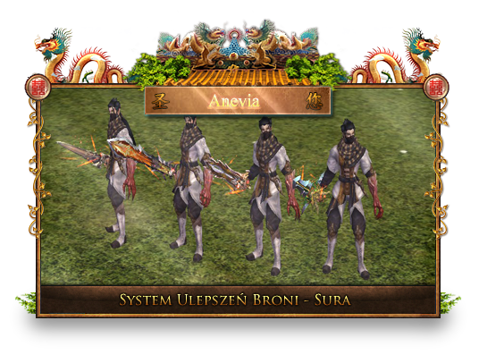 60837143812094563472.png