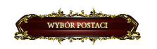 608421438965114691595.png
