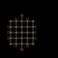 u0fhs.jpg