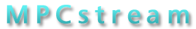 608441400089839117.png