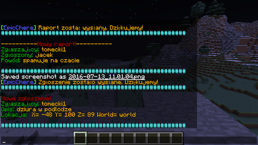 6084814684009521505442.png