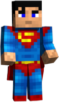 superman.png.-m1.png