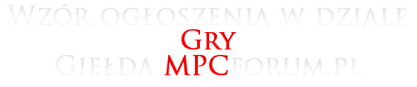 608511405960994117.png