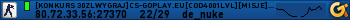 b_350_20_0E61AF_154684_000000_000000.png