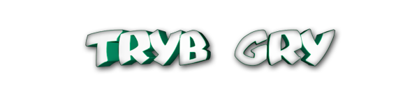 6085614037260811036599.png