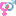 6086014455306881237309.png
