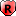 6086214590087231237309.png