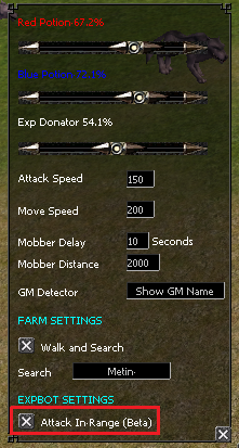 608631420197037974005.png