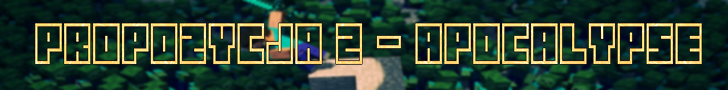 608651407354637466330.png